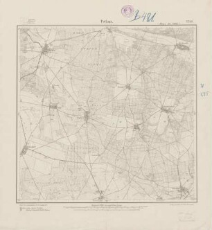 4046 (alte Nr.: 2248) Petkus