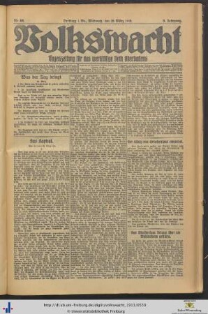 19.03.1913