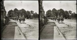 Arnhem