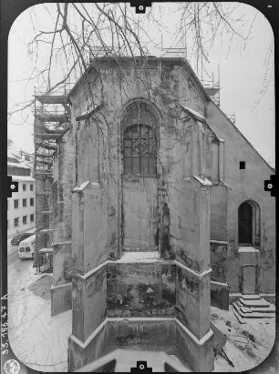Nikolaikirche