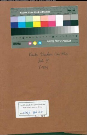 Kanton Wankum: Mairien Grefrath, Hinsbeck, Leuth, Lobberich, Straelen, Velden, Wachtendonk, Wankum