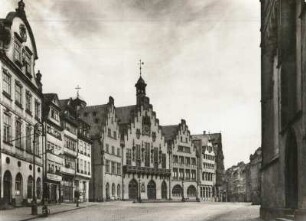 Römer