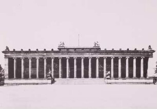 Altes Museum
