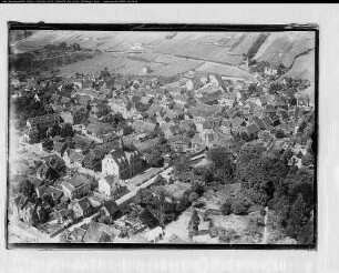 Laubenheim (Rhein)