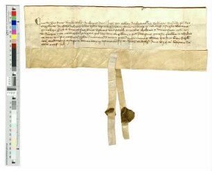 Erzbischof Kuno von Trier bestätigt als Koadjutor des Erzbischofs von Köln der Stadt Siegen die ihr vom Kölner Erzbischof Engelbert und dessen Vorgängern erteilten Privilegien.
