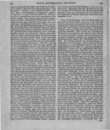 Monatsregister vom November 1821