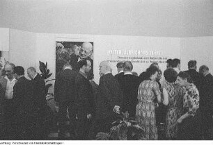 Dresden, Stadtmuseum Dresden, Oktober 1967