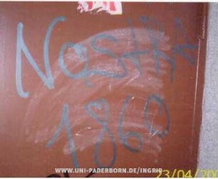 NostRA 1860