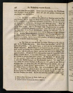 936-946, § 13 - 27