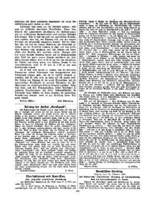 Preußischer Landtag : Sitzung vom 25. Oktober 1922