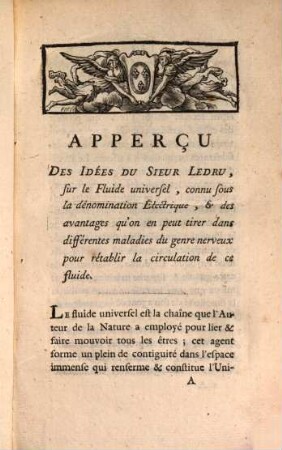 Rapport de MM. Cosnier, Maloet ... sur les avantages reconnus de la nouvelle méthode d'administrer l'électricité dans les maladies nerveuses : particulièrement dans l'epilepsie & dans la catalepsie