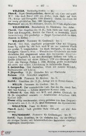 ⟦Wollin⟧