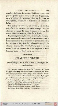 Chapitre XLVIII