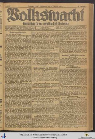 31.10.1923