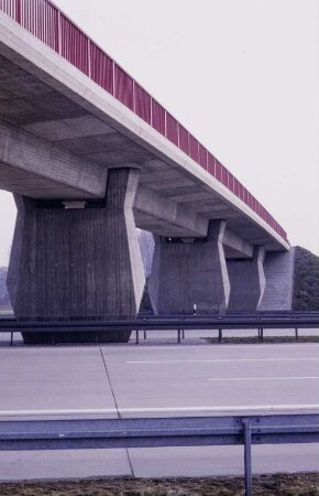 WiWeg-Überf.