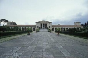 Villa Emo