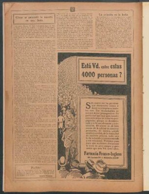 La aviación en la India
