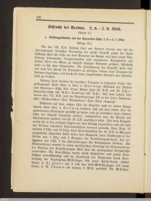 Schlacht bei Verdun