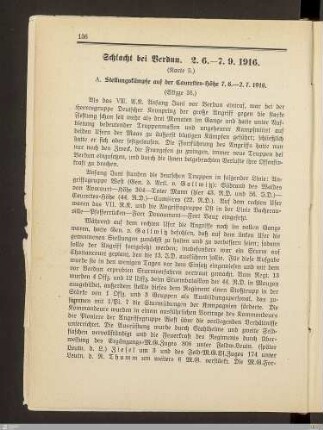 Schlacht bei Verdun