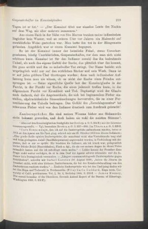 Zaubersprüche