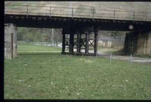 Ingelfingen - Grießbach