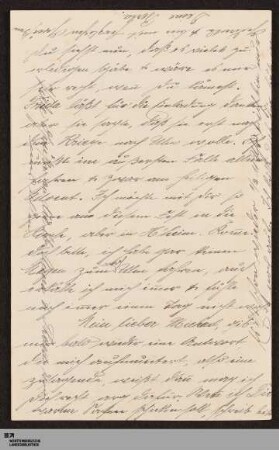 8. - 31.Dezember 1915