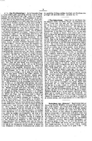 Fränkische Zeitung. Sonntags-Beigabe der Fränkischen Zeitung (Ansbacher Morgenblatt) : (Ansbacher Morgenblatt), 1875