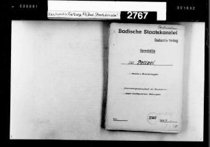 Interessengemeinschaft der Hausbesitzer und Mieter beschlagnahmter Wohnungen