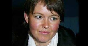 Anja Pohl