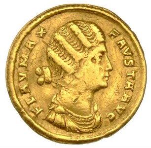 Fausta