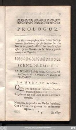 Prologue.