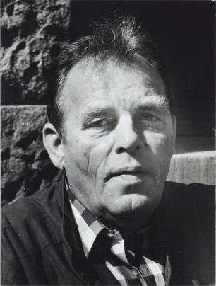 Rudi Strahl