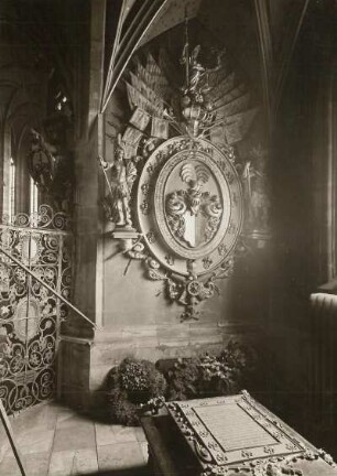 Sankt Marien