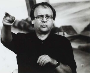 Uwe Kant