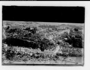 Warin (b. Wismar)