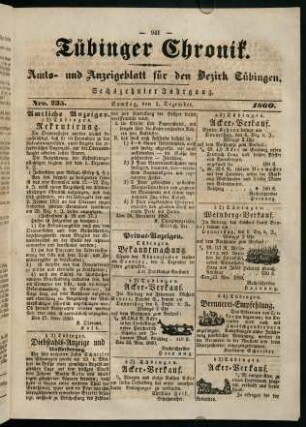 941-1024, Dezember 1860