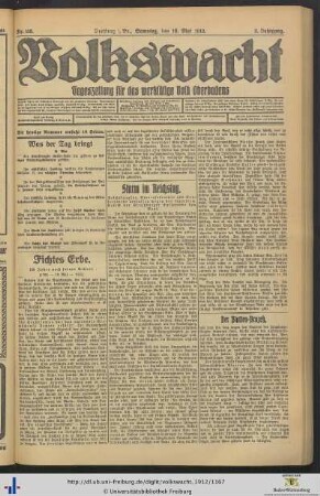 18.05.1912