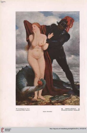 Heft 11/12 (1. März 1915)