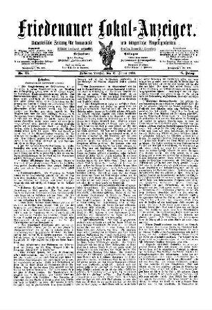 Nr. 13, 31.01.1899