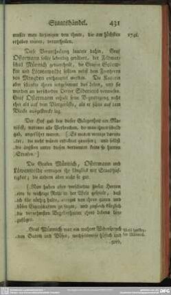 Schilderungen
