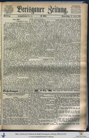 22.08.1895