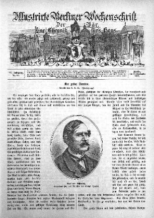 10. September 1881, Nr. 50