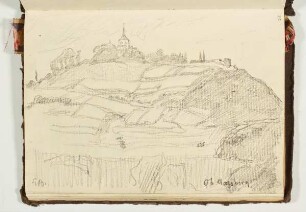 Obermarsberg