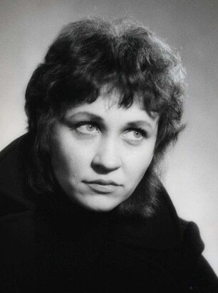 [Margret Daniels]