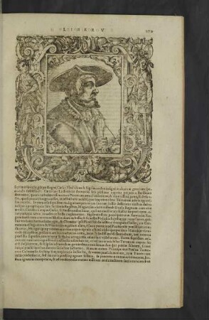 Ludovicus Pannoniae atque Bohemiae Rex.
