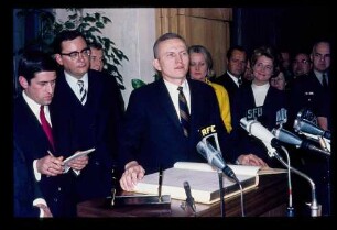 Frank Borman 12.2.69.