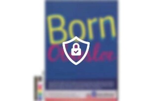 Born Oldesloe [2018]