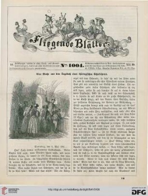 Nr. 1004