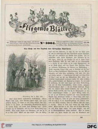 Nr. 1004