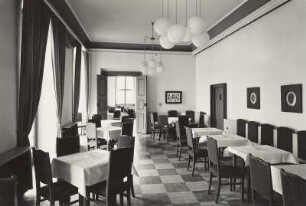 Friedrichsschlösschen